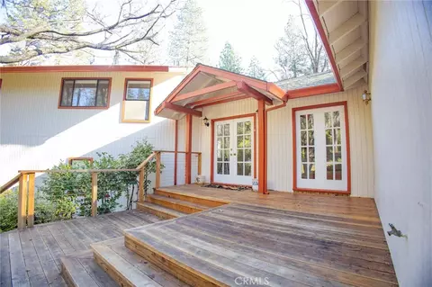 15287 Knolls, Forest Ranch, CA 95942