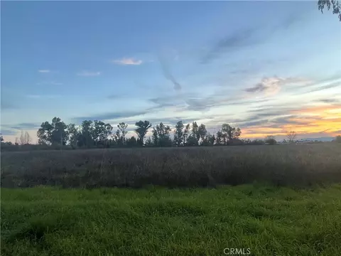 0 Co Rd Hwy 99, Orland, CA 95963