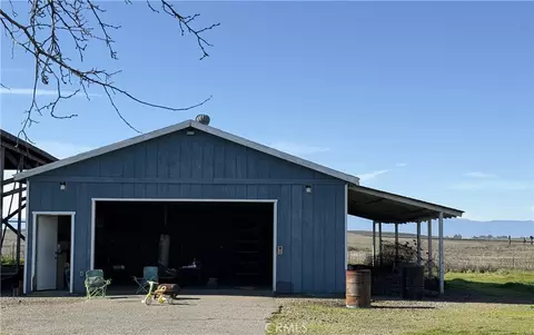 3325 Hall, Corning, CA 96021 photo 2
