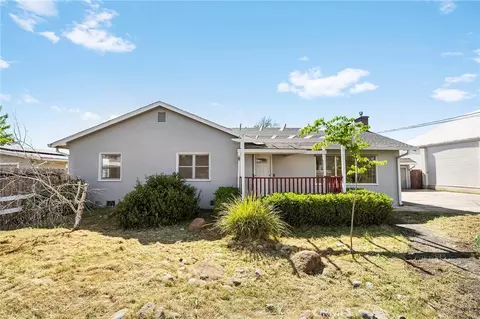 173 Connors Ave, Chico, CA 95926
