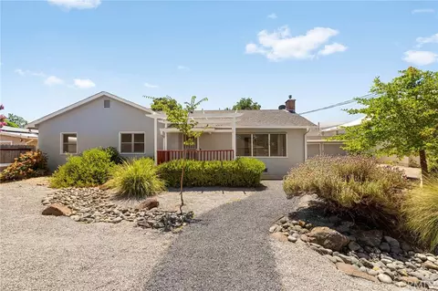 173 Connors Ave, Chico, CA 95926