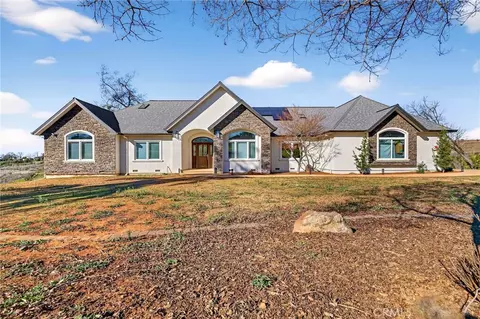 146 Jay Bird Ln, Paradise, CA 95969