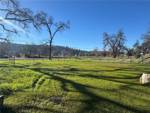 1045 Honey Run, Chico, CA 95928