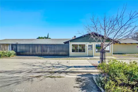 7918 Hwy 99 E, Los Molinos, CA 96055