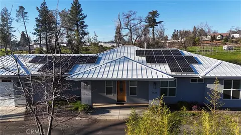 5623 Wilson, Paradise, CA 95969