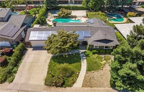 19 Via Verona Cir, Chico, CA 95973