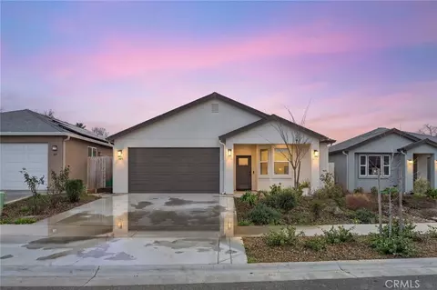 385 Bellamy Ter, Chico, CA 95973