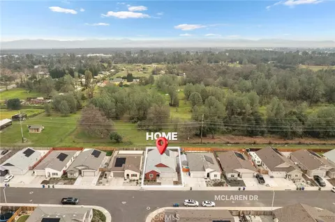 5101 Mclaren Dr, Redding, CA 96002 photo 39