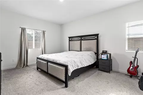 5101 Mclaren Dr, Redding, CA 96002 photo 13