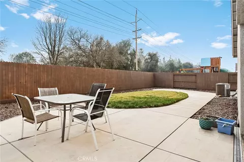 5101 Mclaren Dr, Redding, CA 96002 photo 32