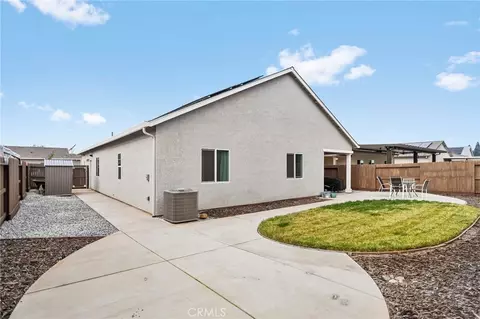 5101 Mclaren Dr, Redding, CA 96002 photo 31