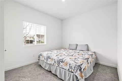 5101 Mclaren Dr, Redding, CA 96002 photo 23