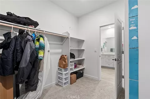 5101 Mclaren Dr, Redding, CA 96002 photo 19