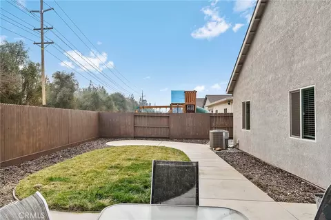 5101 Mclaren Dr, Redding, CA 96002 photo 34