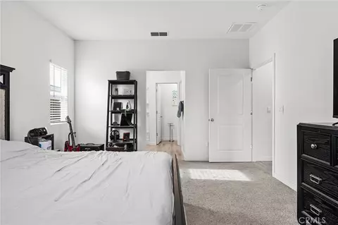 5101 Mclaren Dr, Redding, CA 96002 photo 14