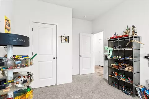 5101 Mclaren Dr, Redding, CA 96002 photo 22
