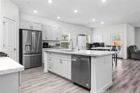 5101 Mclaren Dr, Redding, CA 96002 photo 9