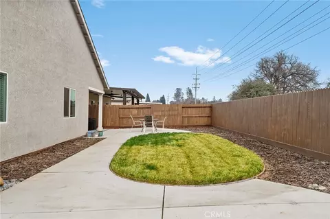 5101 Mclaren Dr, Redding, CA 96002 photo 33