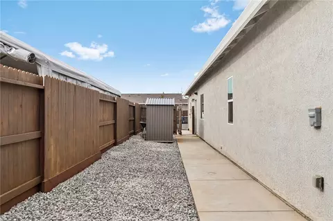 5101 Mclaren Dr, Redding, CA 96002 photo 36