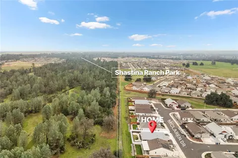 5101 Mclaren Dr, Redding, CA 96002 photo 43