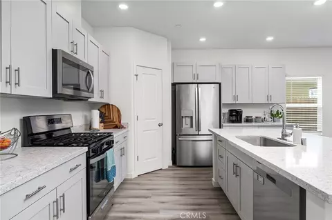 5101 Mclaren Dr, Redding, CA 96002 photo 7