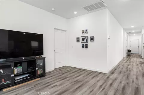 5101 Mclaren Dr, Redding, CA 96002 photo 5