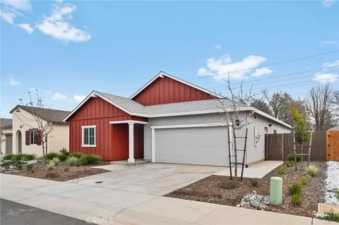5101 Mclaren Dr, Redding, CA 96002 photo 2