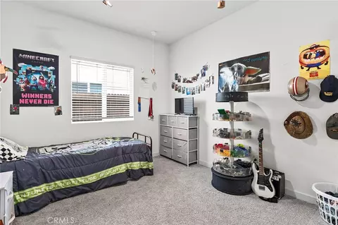 5101 Mclaren Dr, Redding, CA 96002 photo 21