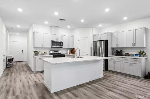 5101 Mclaren Dr, Redding, CA 96002 photo 10