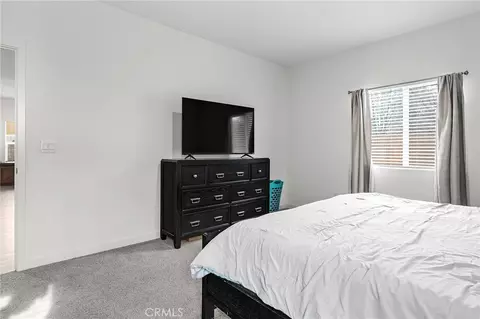 5101 Mclaren Dr, Redding, CA 96002 photo 15