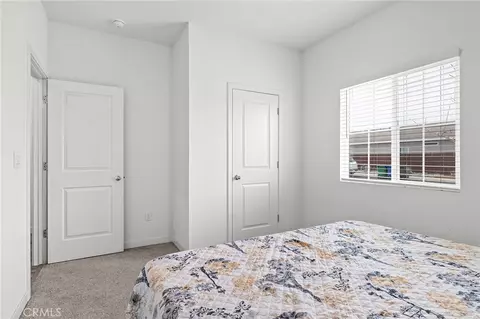 5101 Mclaren Dr, Redding, CA 96002 photo 24