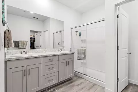 5101 Mclaren Dr, Redding, CA 96002 photo 16