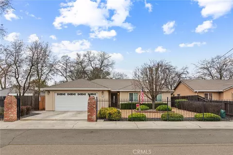 6739 5th, Rio Linda, CA 95673