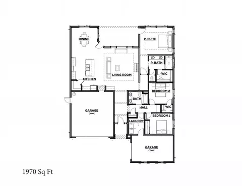 2719 Waterloo Cir, Chico, CA 95973