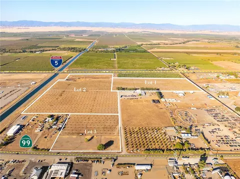 3785 County Rd, Orland, CA 95963