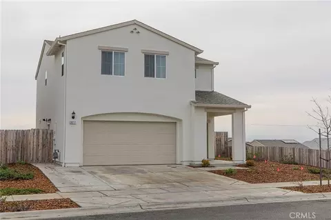 3077 Thyme Pl, Chico, CA 95928