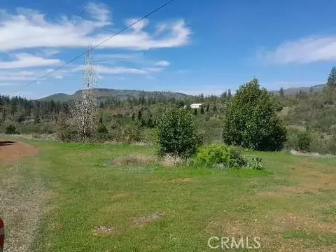 4236 Kakini, Oroville, CA 95965 photo 6