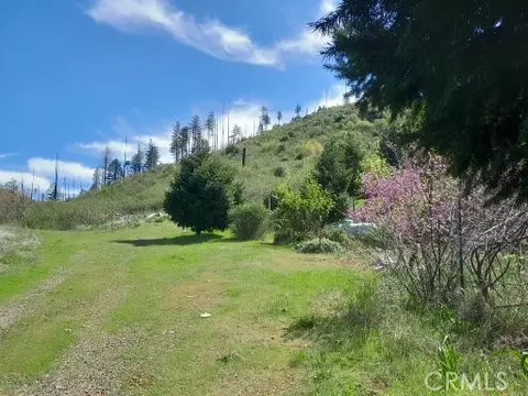 4236 Kakini, Oroville, CA 95965 photo 5