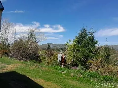 4236 Kakini, Oroville, CA 95965 photo 3