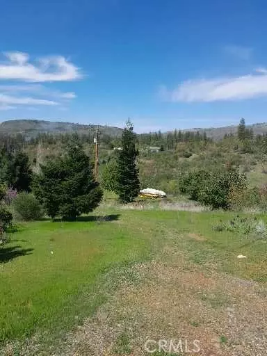 4236 Kakini, Oroville, CA 95965 photo 4