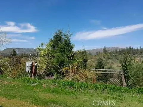 4236 Kakini, Oroville, CA 95965