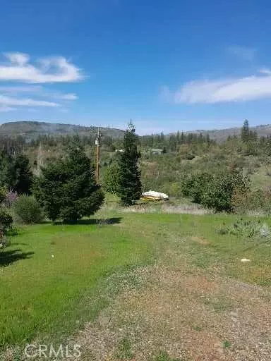 4236 Kakini, Oroville, CA 95965 photo 4