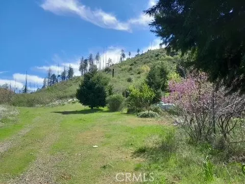 4236 Kakini, Oroville, CA 95965 photo 5