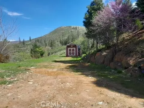 4236 Kakini, Oroville, CA 95965 photo 2