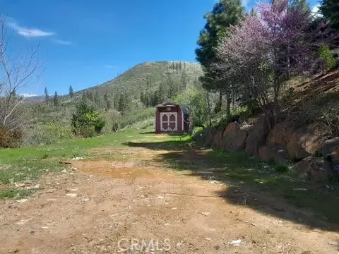 4236 Kakini, Oroville, CA 95965 photo 2