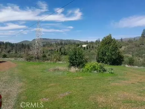 4236 Kakini, Oroville, CA 95965 photo 6