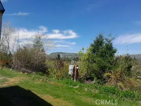 4236 Kakini, Oroville, CA 95965 photo 3
