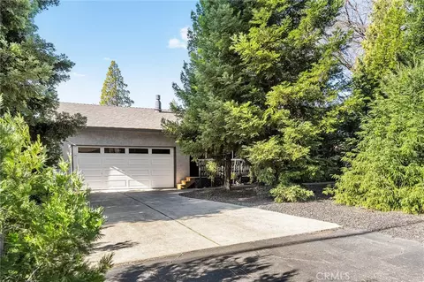 13613 S Park Dr, Magalia, CA 95954