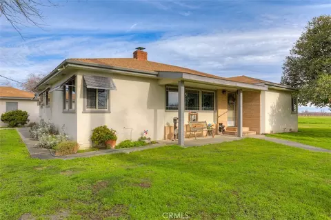 23256 Richfield, Corning, CA 96021