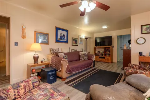 Living - 23256 Richfield, Corning, CA 96021 photo 5 of 5